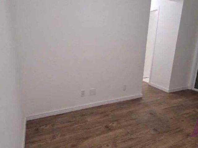 Apartamento venda em Mairinque