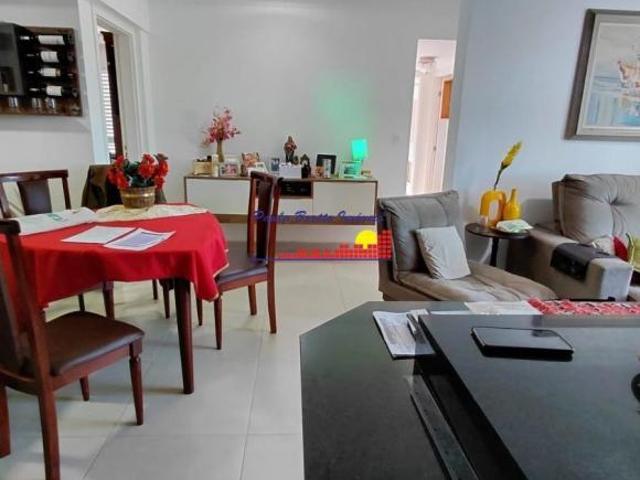 Apartamento venda em Região Imediata de Santos, Região Metropolitana da Baixada Santista
