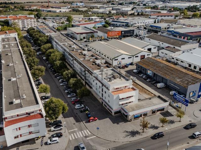 Apartamento venda em Horta do Bispo, Évora
