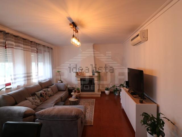 Apartamento venda em Horta do Bispo, Évora