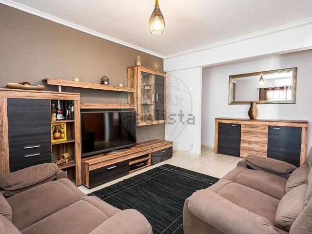 Apartamento venda em Bairro da Torregela, Évora