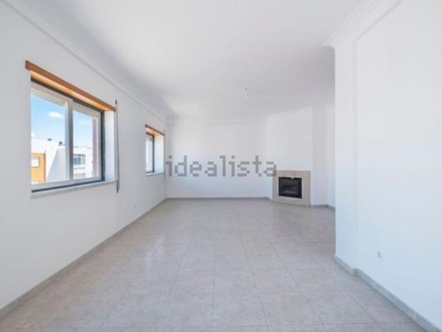 Apartamento venda em Horta do Bispo, Évora