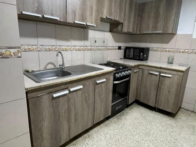 Apartamento en venta en Guacara, Carabobo