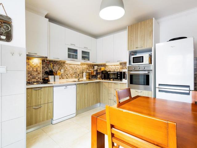 Apartamento venda em Mafra, Lisboa