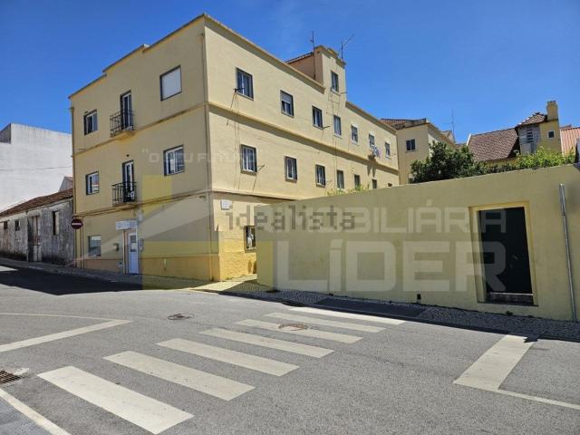 Apartamento venda em Alcainça Grande, Mafra