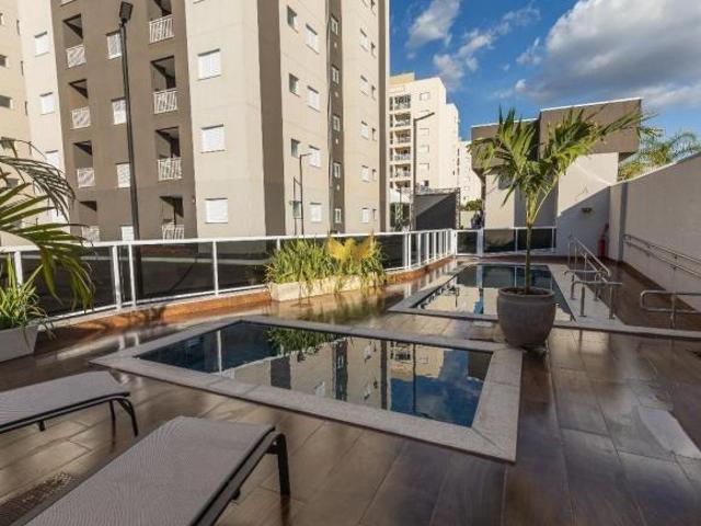Apartamento venda em Região Imediata de Araçatuba, Araçatuba