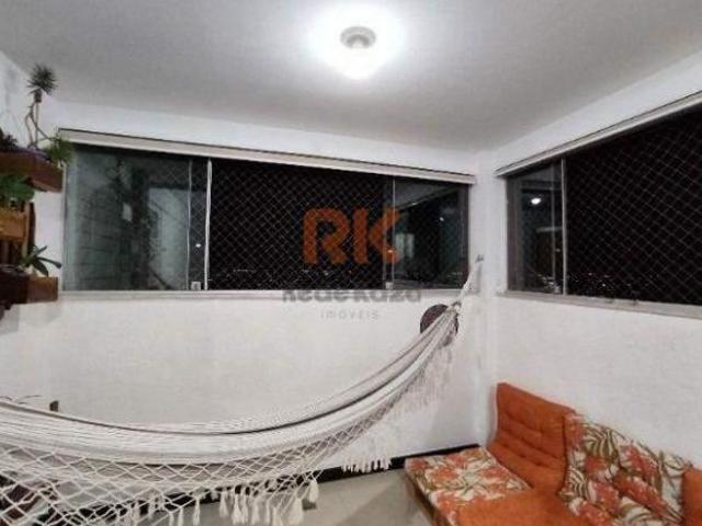 Apartamento venda em Manacás, Belo Horizonte