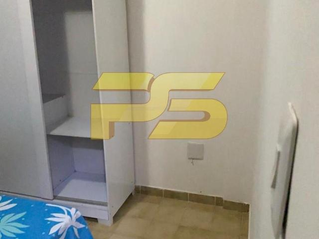 Apartamento aluguel em João Pessoa