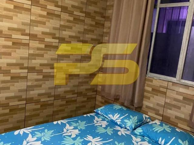 Apartamento aluguel em João Pessoa