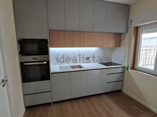 Apartamento venda em Amarante, Porto