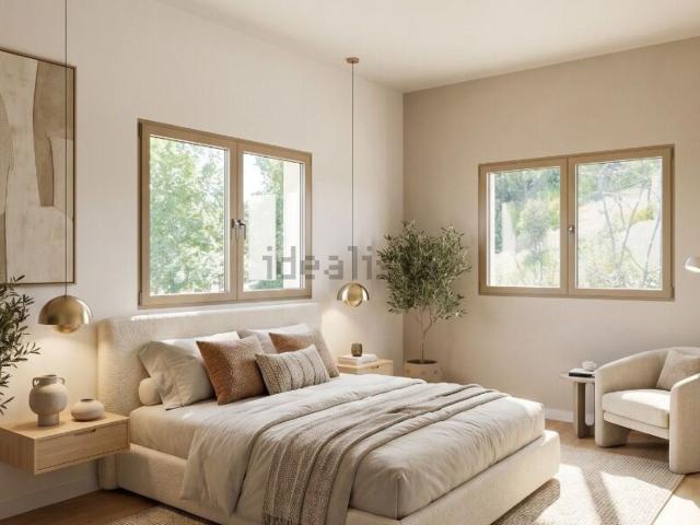 Apartamento venda em Amarante, Porto