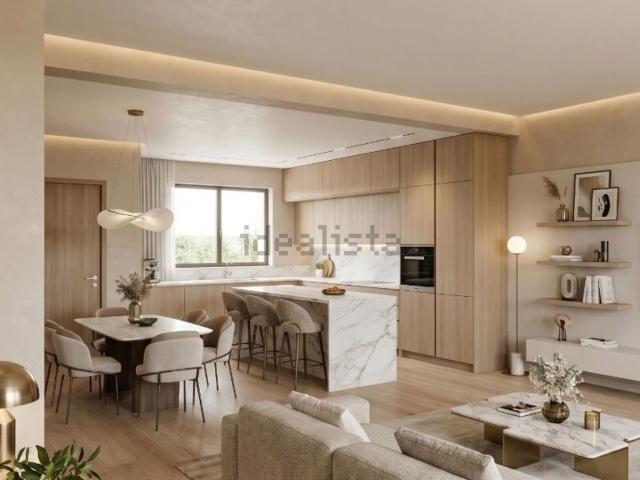 Apartamento venda em Amarante, Porto