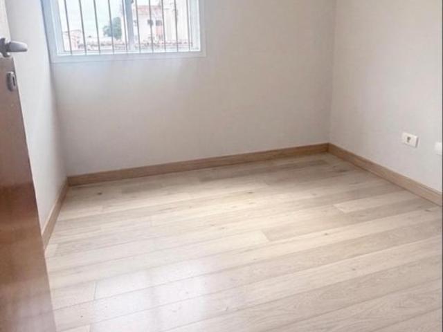 Apartamento venda em Sítio Cercado, Curitiba