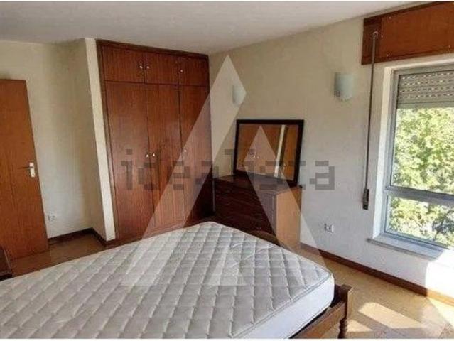 Apartamento alugar em Mourilhe, Viseu