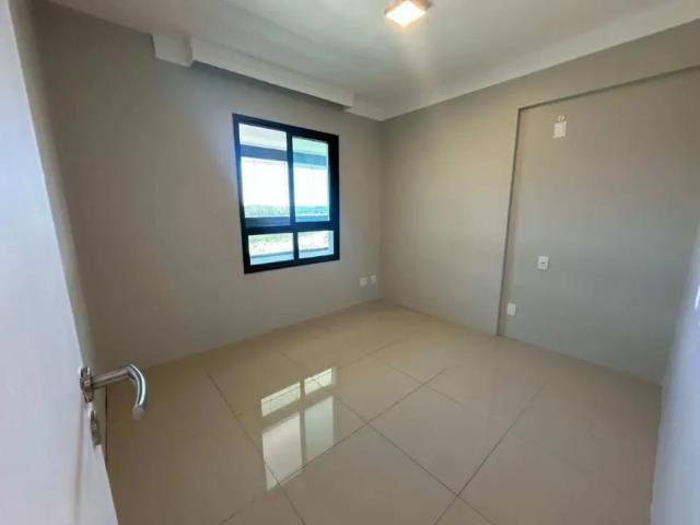 Apartamento venda em Região Geográfica Imediata de Salvador, Região Metropolitana de Salvador