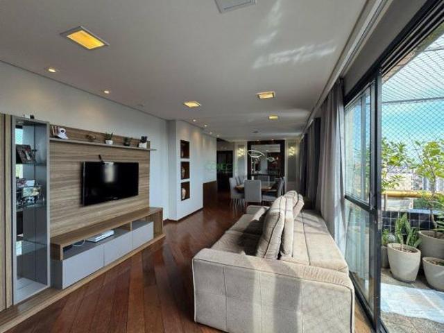 Apartamento venda em Região Geográfica Imediata de Londrina, Londrina