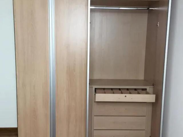 Apartamento venda em Região Imediata de São José do Rio Preto, Região Metropolitana de São José do Rio Preto