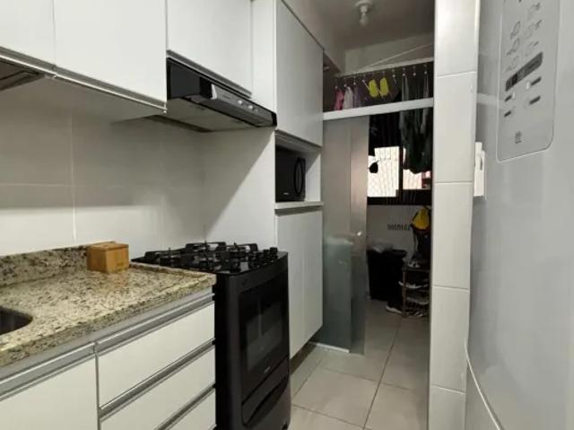 Apartamento venda em Região Geográfica Imediata de Salvador, Região Metropolitana de Salvador