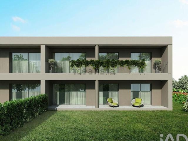 Apartamento venda em Arcozelo, Braga