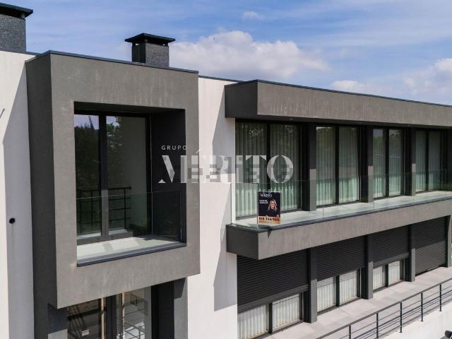 Apartamento venda em Arcozelo, Braga