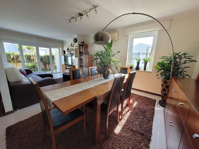 Apartamento venda em Arcozelo, Braga
