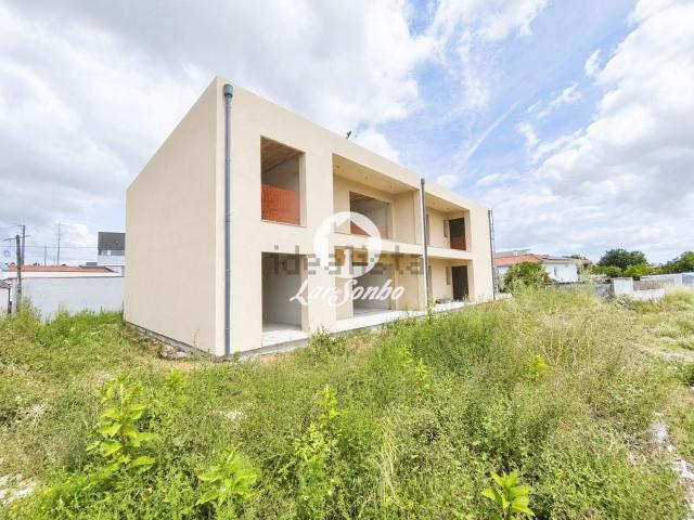 Apartamento venda em Arcozelo, Braga