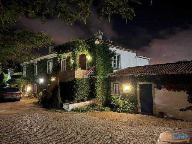 Apartamento alugar em Sintra, Lisboa