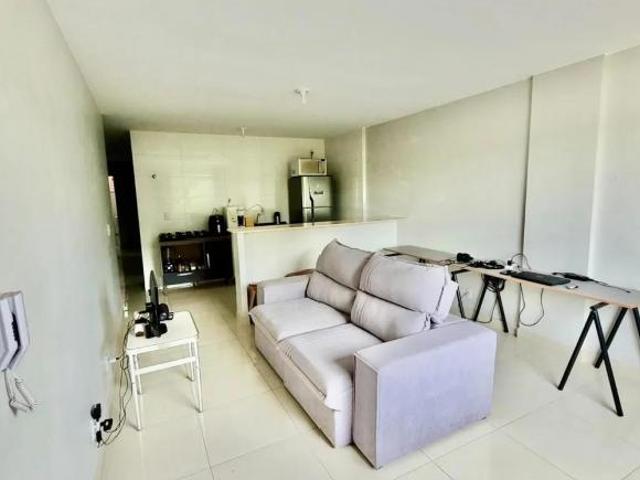 Apartamento venda em Região Geográfica Imediata do Distrito Federal, Região Integrada de Desenvolvimento do Distrito Federal e Entorno