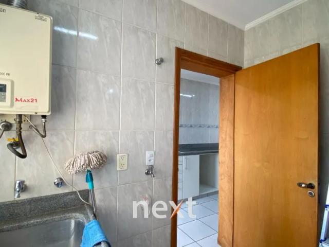 Apartamento aluguel em Região Imediata de Campinas, Região Metropolitana de Campinas