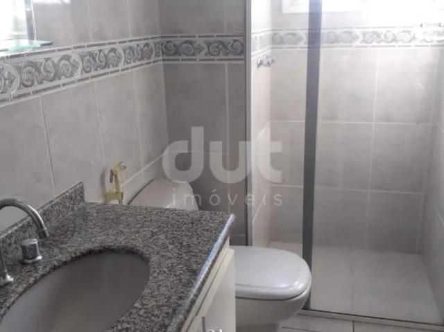 Apartamento aluguel em Região Imediata de Campinas, Região Metropolitana de Campinas