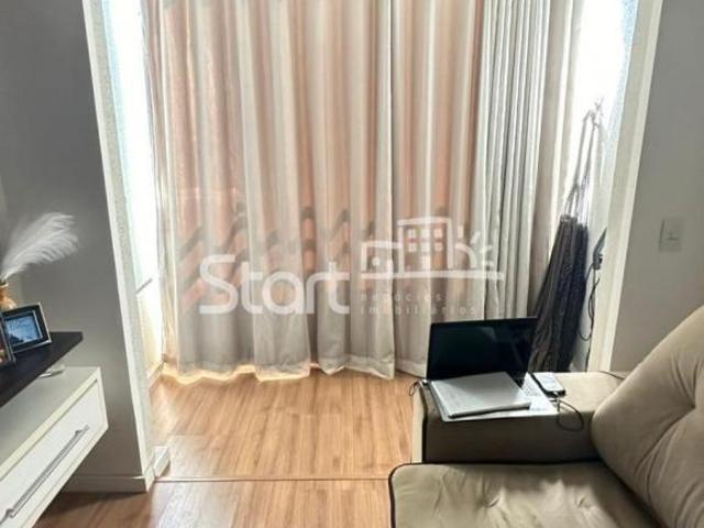 Apartamento venda em Região Imediata de Campinas, Região Metropolitana de Campinas