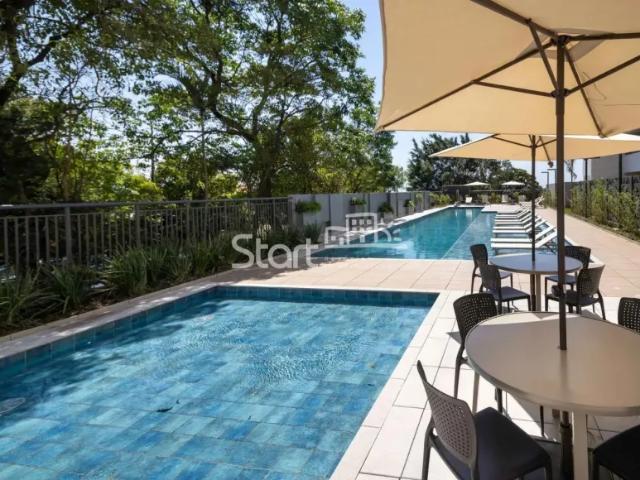 Apartamento aluguel em Região Imediata de Campinas, Região Metropolitana de Campinas