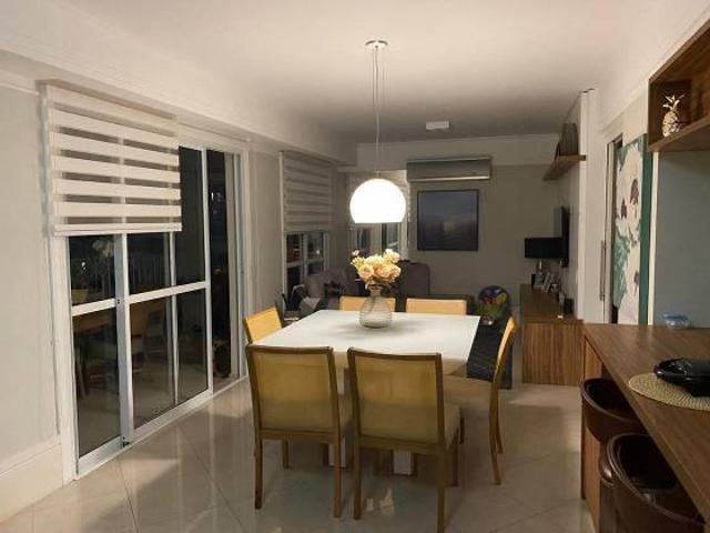 Apartamento venda em Região Imediata de Campinas, Região Metropolitana de Campinas
