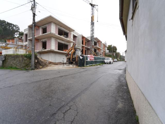 Apartamento venda em Mansores