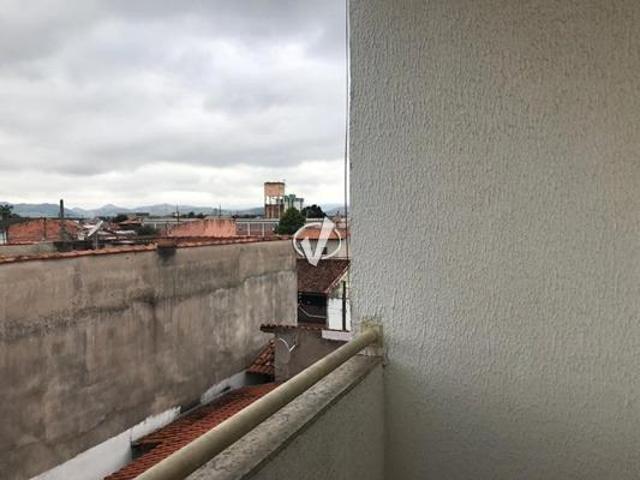 Apartamento venda em Região Imediata de Taubaté-Pindamonhangaba, Região Metropolitana do Vale do Paraíba e Litoral Norte