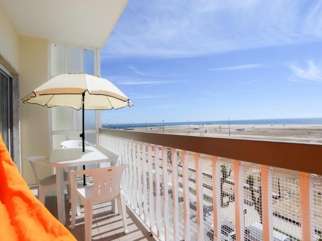 Apartamento alugar em Figueira Da Foz, Coimbra