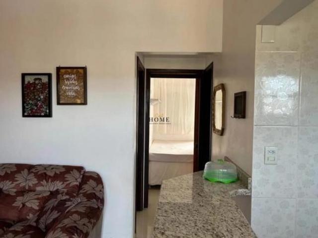 Apartamento venda em Região Geográfica Imediata de Tramandaí - Osório, Aglomeração Urbana do Litoral Norte