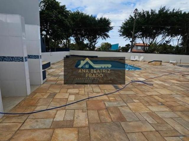 Apartamento venda em Região Imediata de Caraguatatuba-Ubatuba-São Sebastião, Região Metropolitana do Vale do Paraíba e Litoral Norte
