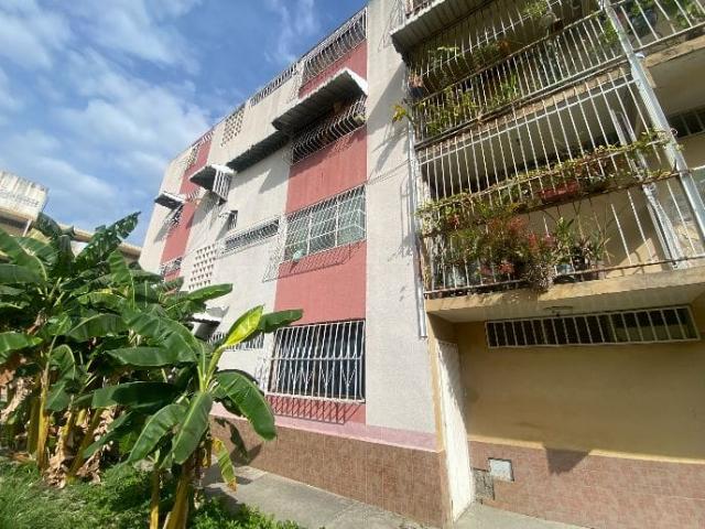 Apartamento en venta en Girardot, Aragua