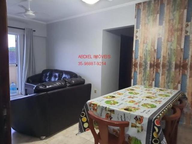 Apartamento venda em Região Imediata de Caraguatatuba-Ubatuba-São Sebastião, Região Metropolitana do Vale do Paraíba e Litoral Norte