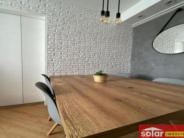 Apartamento venda em Região Geográfica Imediata de Sousa, Sousa