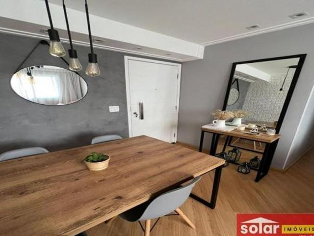 Apartamento venda em Região Geográfica Imediata de Sousa, Sousa