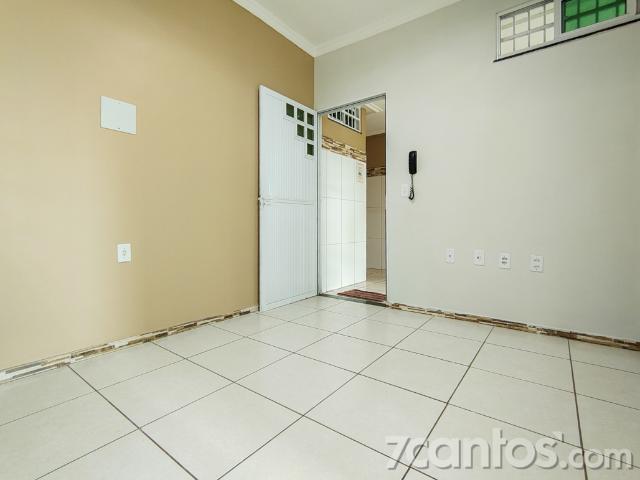 Apartamento aluguel em Região Geográfica Imediata de Fortaleza, Fortaleza
