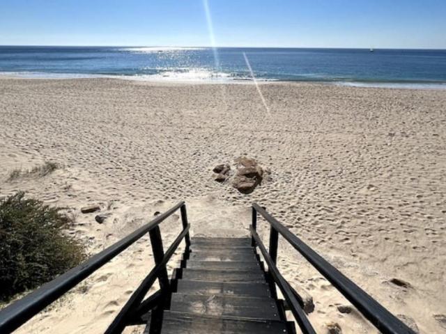 Apartamento alugar em Sesimbra, Setúbal