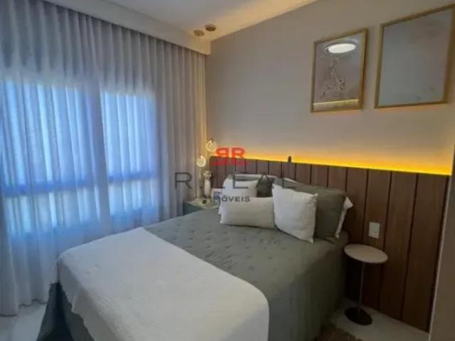 Apartamento venda em Região Imediata de Bauru, Agudos