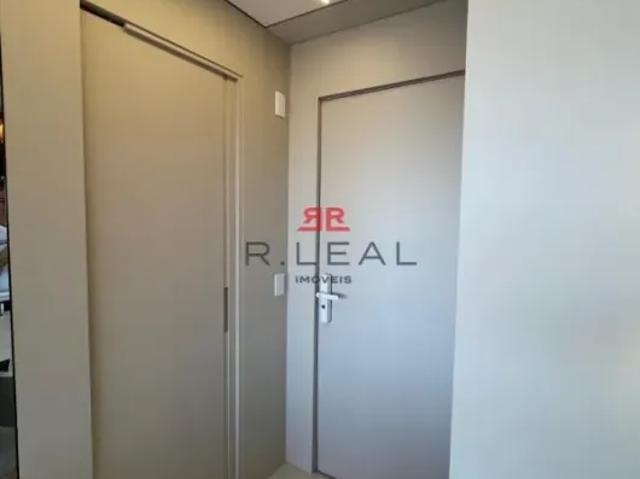 Apartamento venda em Região Imediata de Bauru, Agudos
