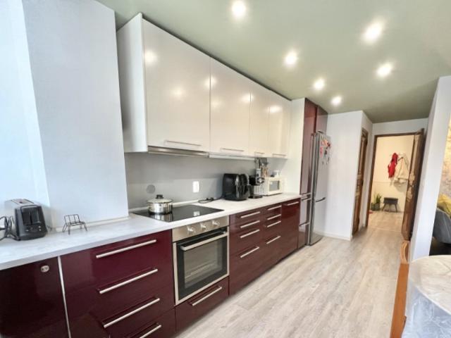 Apartamento venda em Visconde da Luz, Cascais