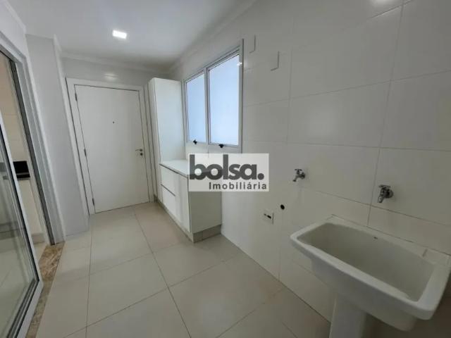 Apartamento aluguel em Região Imediata de Bauru, Agudos