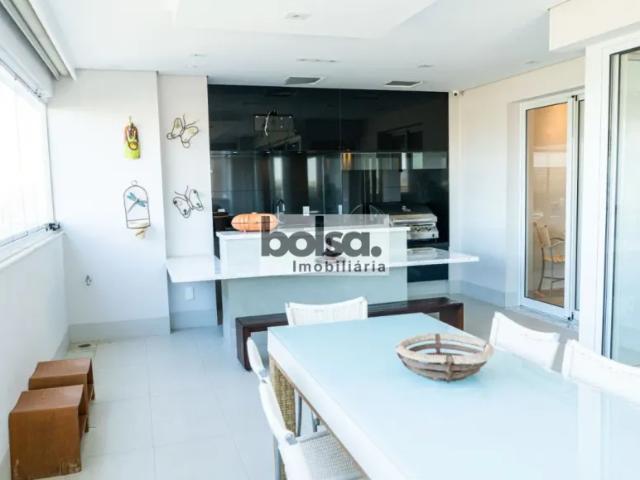 Apartamento aluguel em Agudos