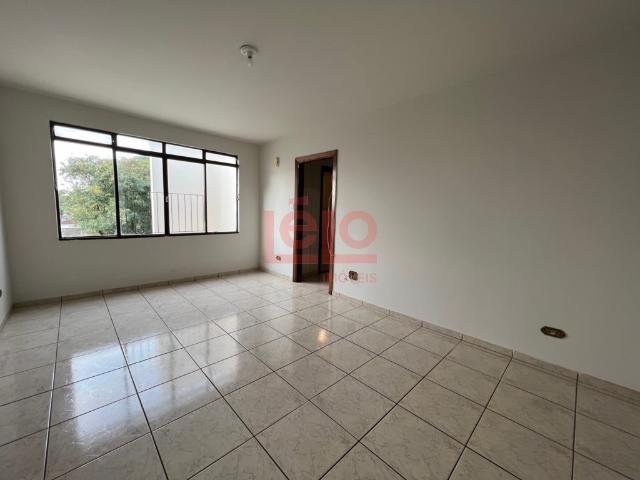 Apartamento aluguel em Região Geográfica Imediata de Maringá, Maringá